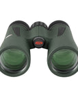 Kowa Verrekijker BDIII 10x42 XD