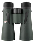 Kowa Verrekijker BDIII 10x50 XD