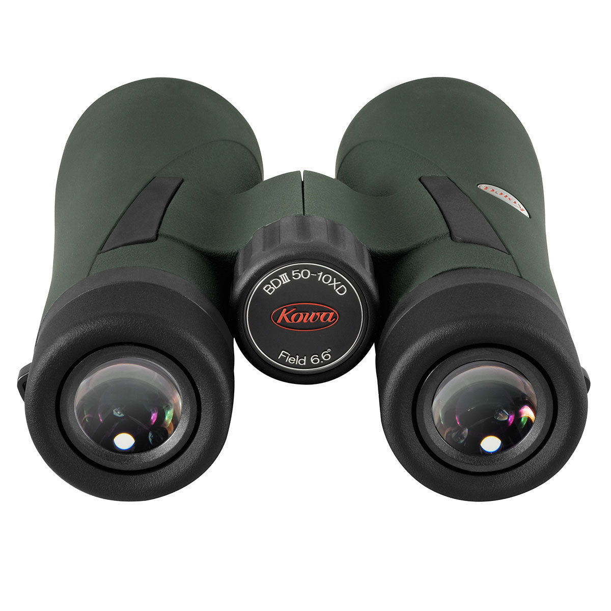 Kowa Verrekijker BDIII 10x50 XD