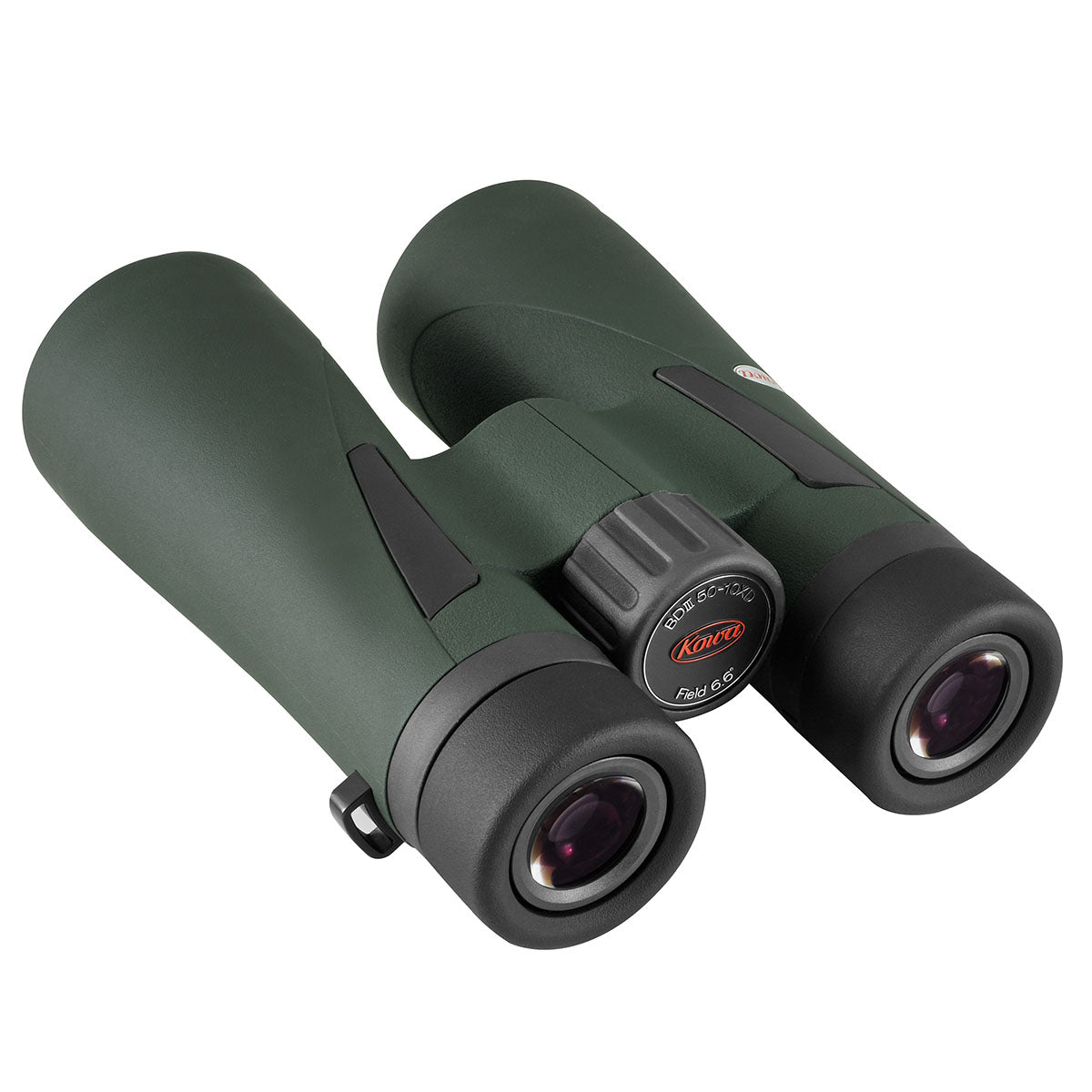 Kowa Verrekijker BDIII 10x50 XD