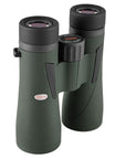 Kowa Verrekijker BDIII 12x50 XD