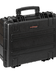 Explorer Cases 4419HL Koffer Zwart
