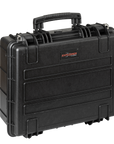 Explorer Cases 4419HL Koffer Zwart