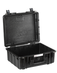 Explorer Cases 4419HL Koffer Zwart