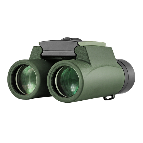 Kowa Verrekijker SVII 8x25