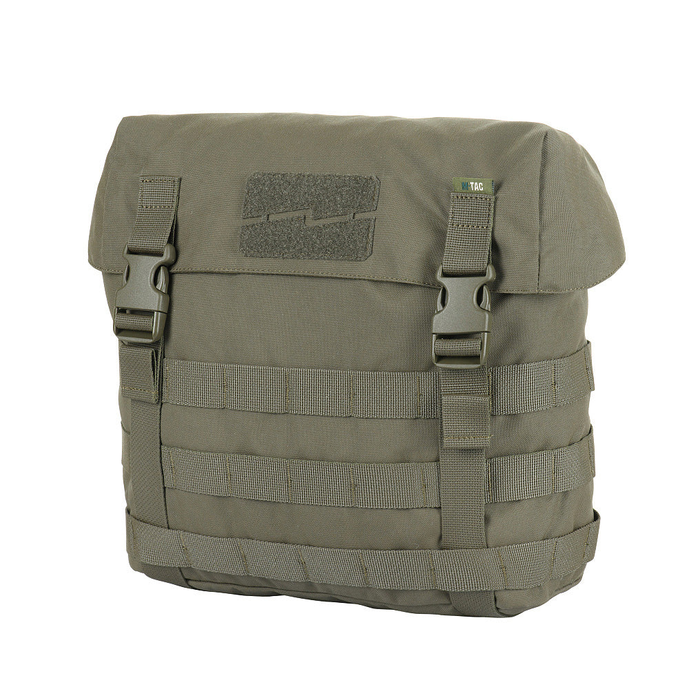 Pouch Sukharka Gen.3 XL