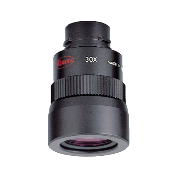 Kowa Wide Oculair 30x TSE14-WD voor TSN600/660