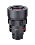 Kowa Wide Oculair 30x TSE14-WD voor TSN600/660