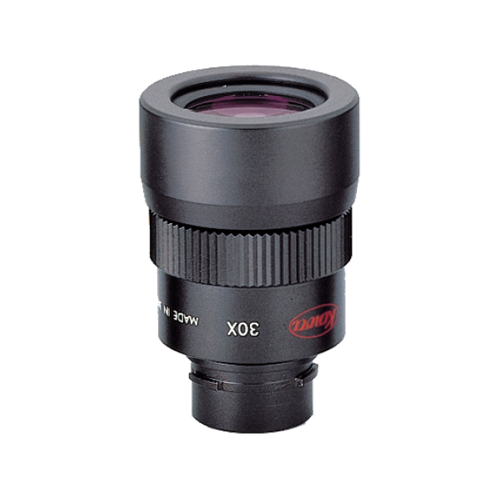 Kowa Wide Oculair 30x TSE14-WD voor TSN600/660