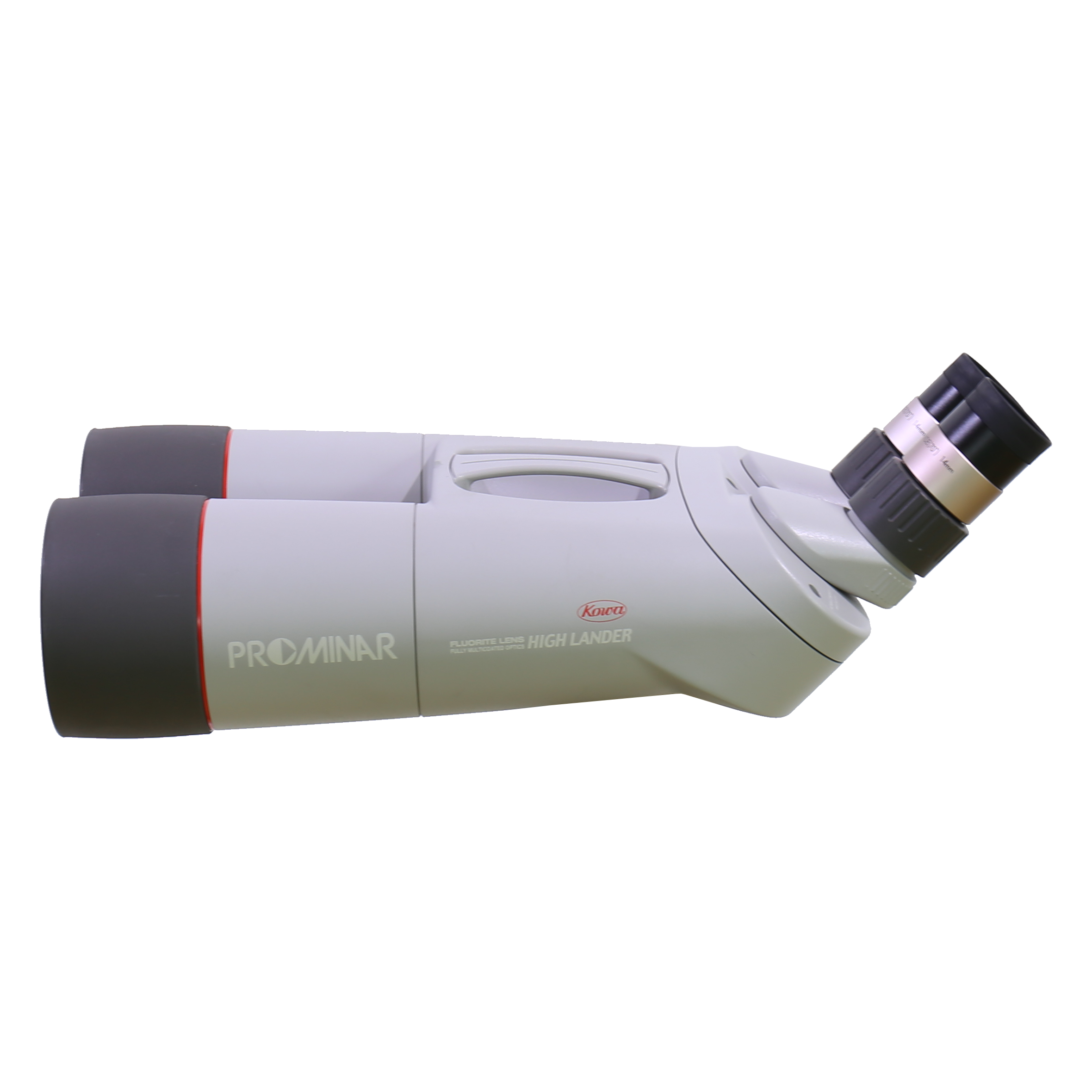 Kowa Observatiekijker Highlander BL8J3 32x82 mm Apo