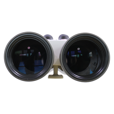 Kowa Observatiekijker Highlander BL8J3 32x82 mm Apo