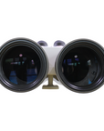 Kowa Observatiekijker Highlander BL8J3 32x82 mm Apo