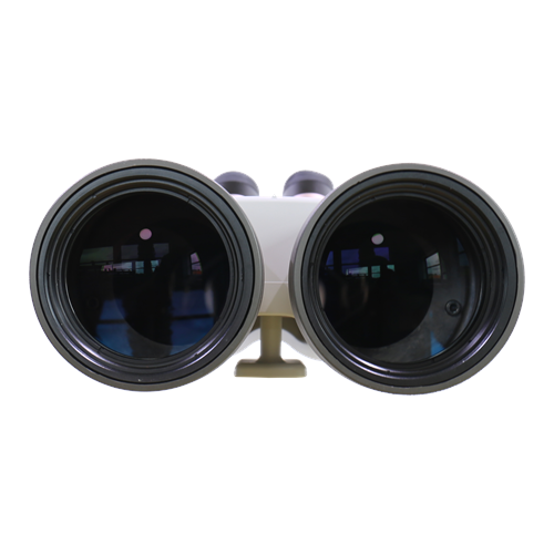 Kowa Observatiekijker Highlander BL8J3 32x82 mm Apo