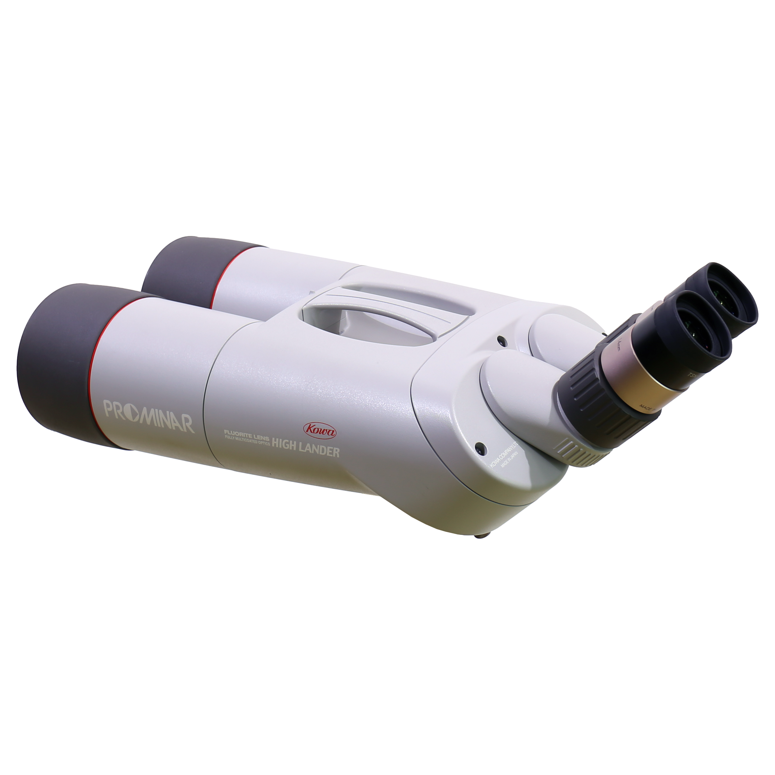Kowa Observatiekijker Highlander BL8J3 32x82 mm Apo