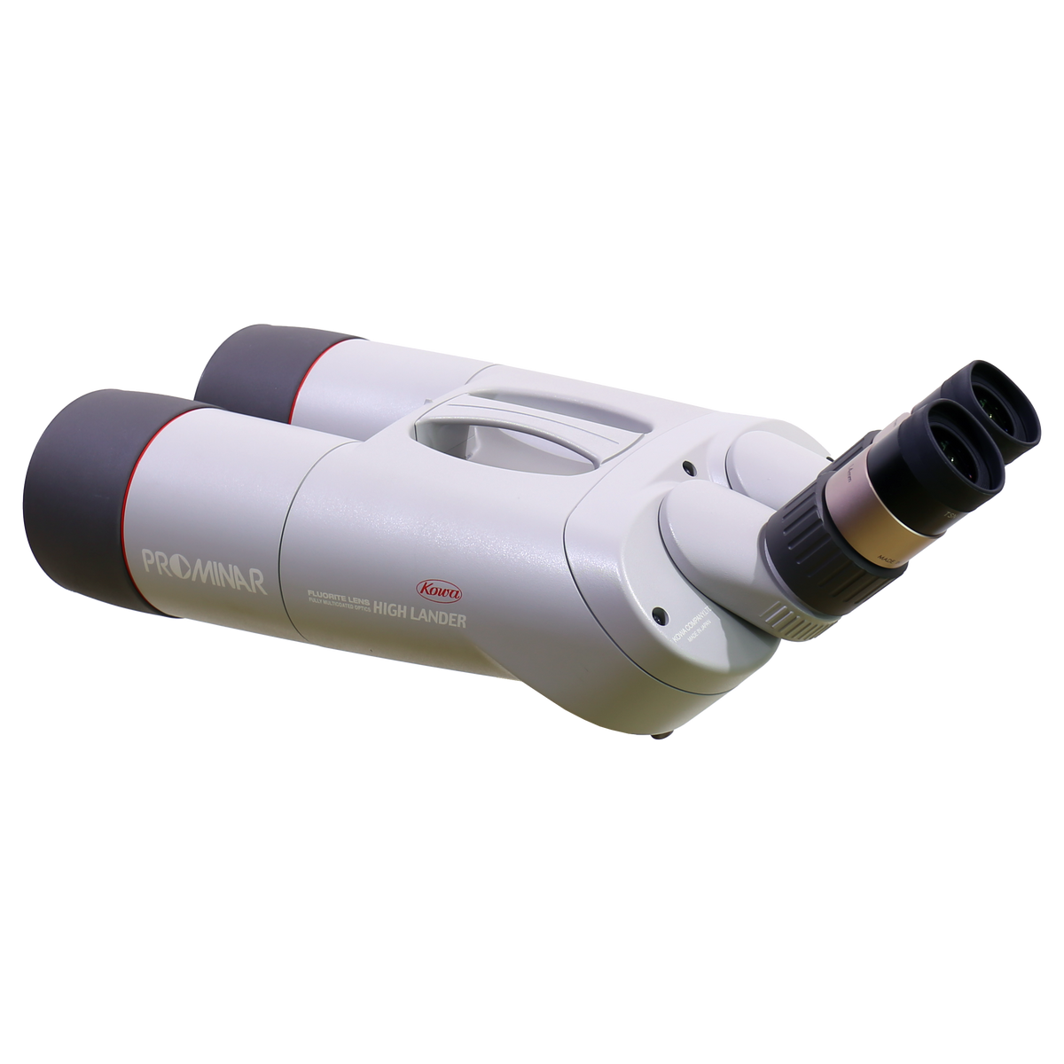 Kowa Observatiekijker Highlander BL8J3 32x82 mm Apo