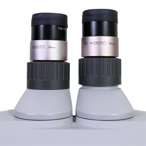 Kowa Observatiekijker Highlander BL8J3 32x82 mm Apo