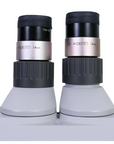 Kowa Observatiekijker Highlander BL8J3 32x82 mm Apo