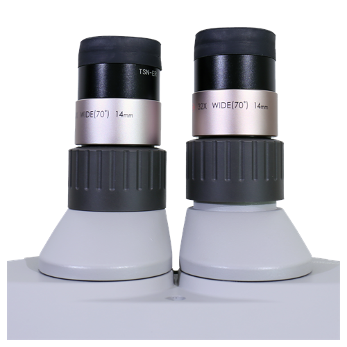 Kowa Observatiekijker Highlander BL8J3 32x82 mm Apo
