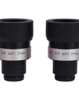Kowa 21x Groothoek Oculair TSE-21WH voor Highlander