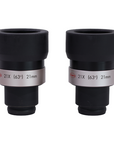Kowa 21x Groothoek Oculair TSE-21WH voor Highlander