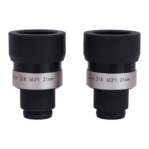 Kowa 21x Groothoek Oculair TSE-21WH voor Highlander