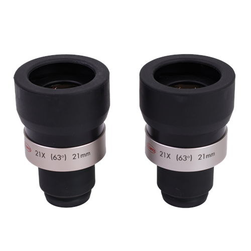 Kowa 21x Groothoek Oculair TSE-21WH voor Highlander