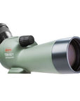 Kowa Compact Spotting Scope TSN-501 20-40x50