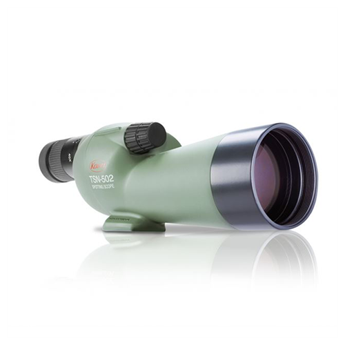 Kowa Compact Spotting Scope TSN-502 20-40x50