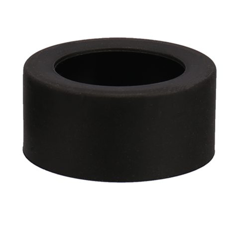 Kowa Twist Up voor Spotting Scope Oculair TE-10Z/TE11WZ en TE17W