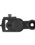 Smartoscope Vario II Adapter voor Smartphones