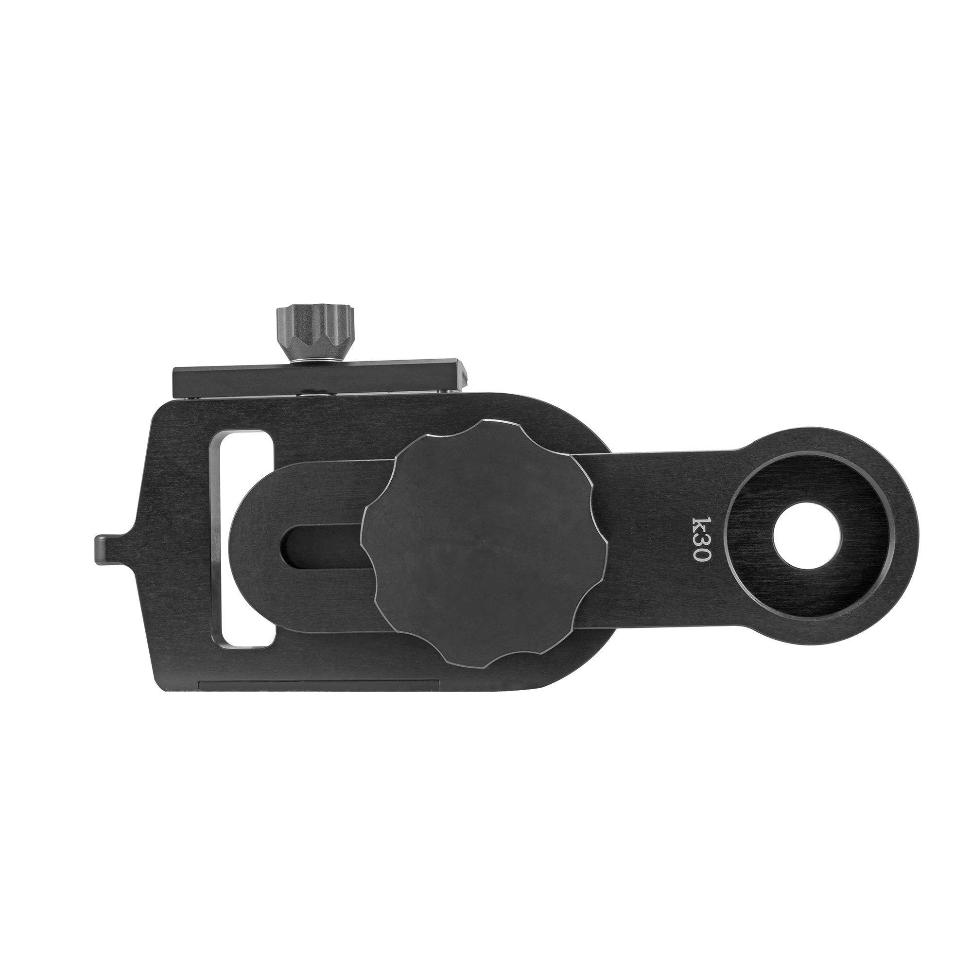Smartoscope Vario II Adapter voor Smartphones
