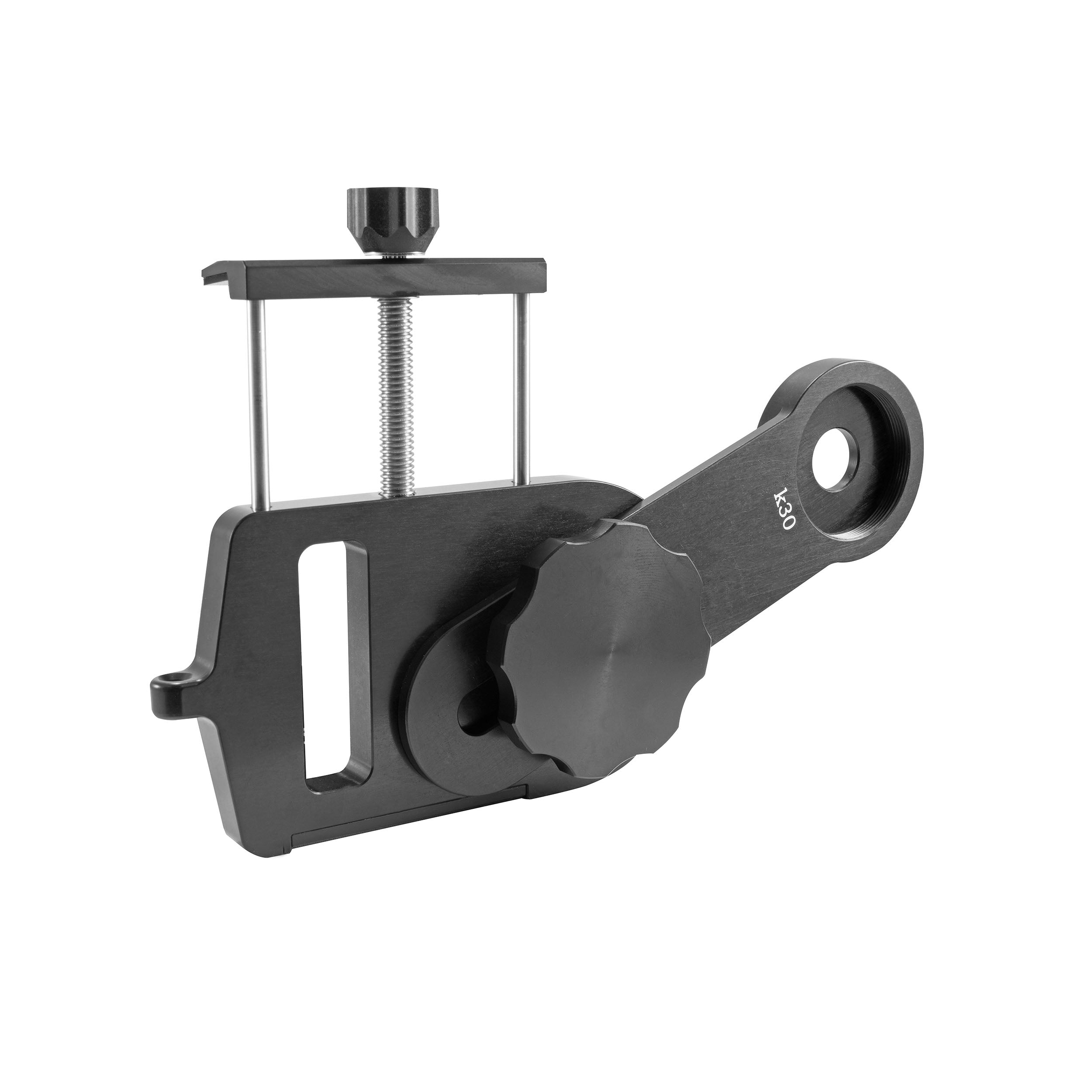 Smartoscope Vario II Adapter voor Smartphones