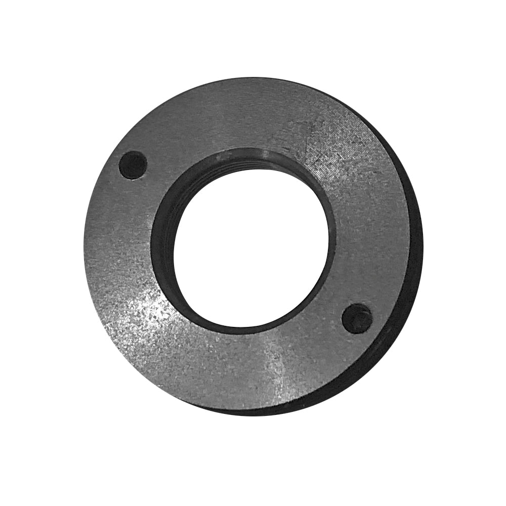Smartoscope KM30-SM15 Adapter - Kowa M30 naar Swarovski M15