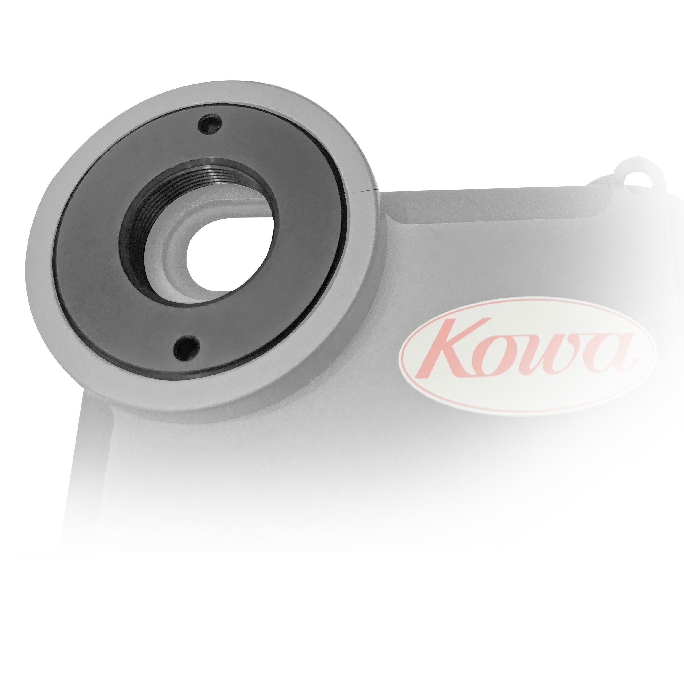 Smartoscope KM30-SM15 Adapter - Kowa M30 naar Swarovski M15