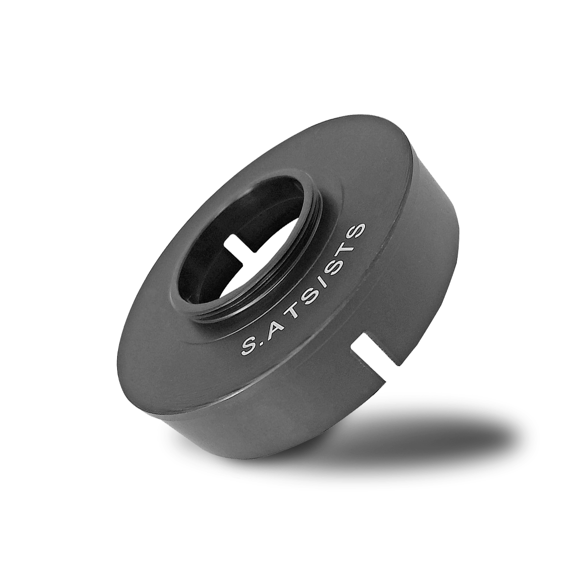 Kowa Adapter Ring voor Swarovski ATS/STS