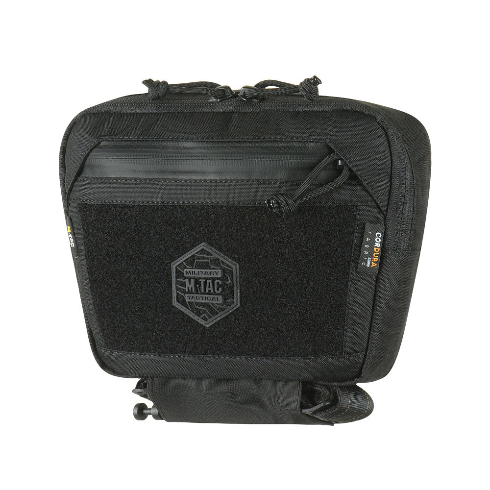 M-Tac Sling Bag Large Elite Gen.II