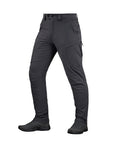 Pants Sahara Flex Light