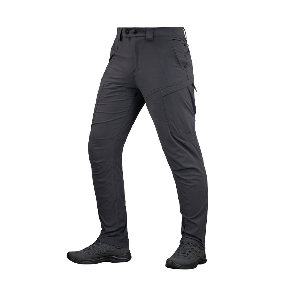 Pants Sahara Flex Light