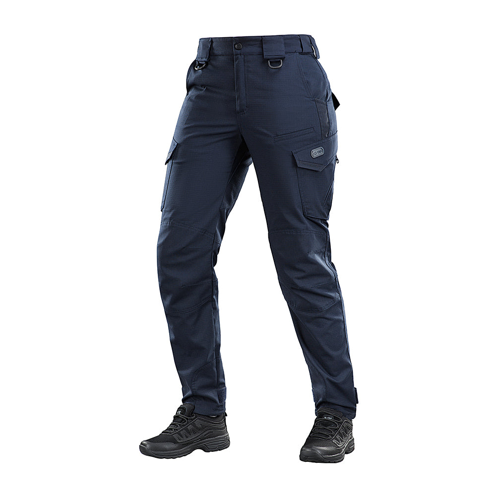 Pants Aggressor Lady Flex