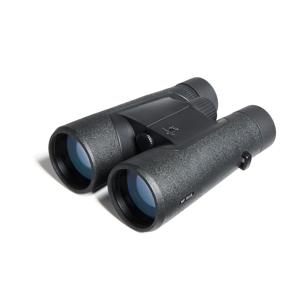 Noblex Verrekijker NF 8x56 inception