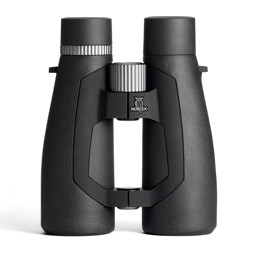 Noblex Verrekijker NF 8x56 advanced