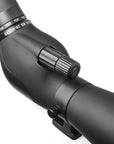 Noblex Spotting Scope NS 20-60x80 ED inception