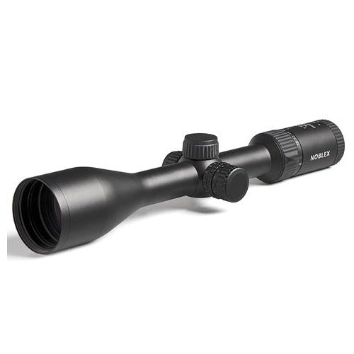 Noblex Richtkijker NZ6 3-18 x 56 inception, ret. 4i