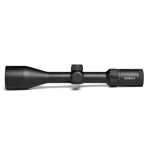 Noblex Richtkijker NZ6 3-18 x 56 inception, ret. 4i