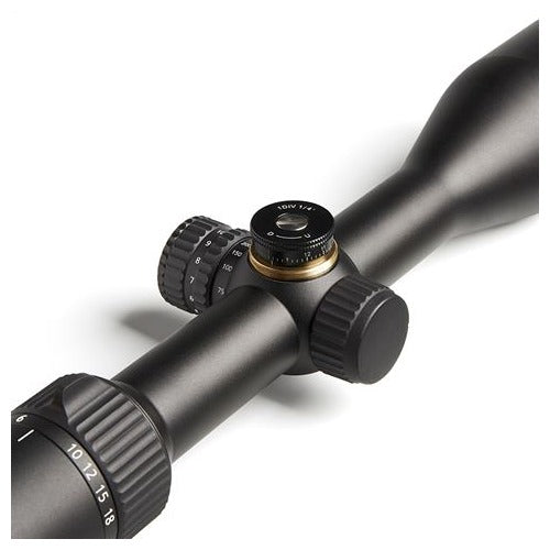 Noblex Richtkijker NZ6 3-18 x 56 inception, ret. 4i