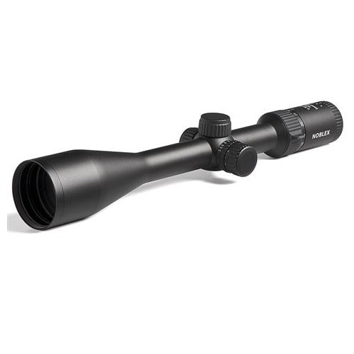 Noblex Richtkijker NZ6 5-30x56 inception, ret. BDC