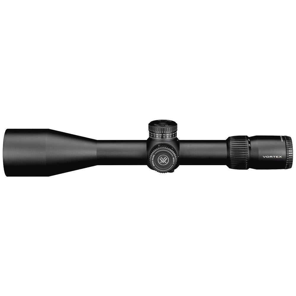 Noblex Richtkijker NZ6 5-30x56 inception, ret. BDC