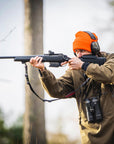 Noblex Red Dot NV 1x25 OS (3.5 moa)