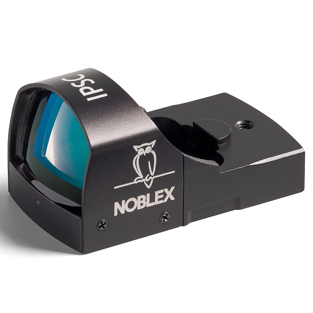 Noblex Red Dot NV 1x25 OS (7.0 moa)