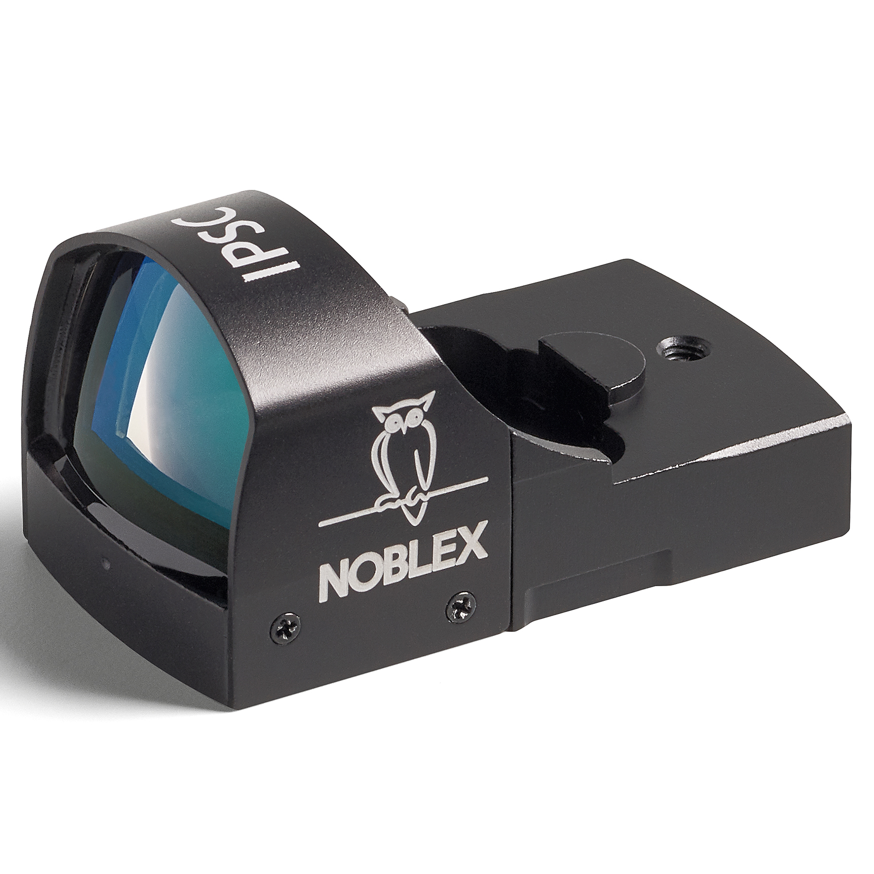 Noblex Red Dot NV 1x25 OS IPSC (3.5 moa)